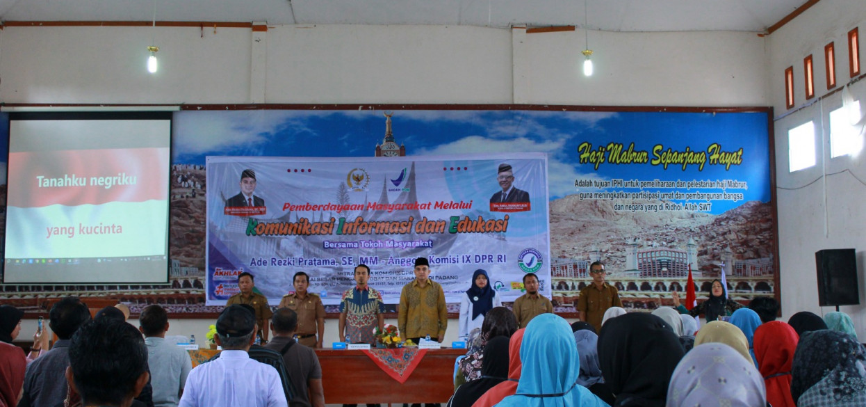 Padang
