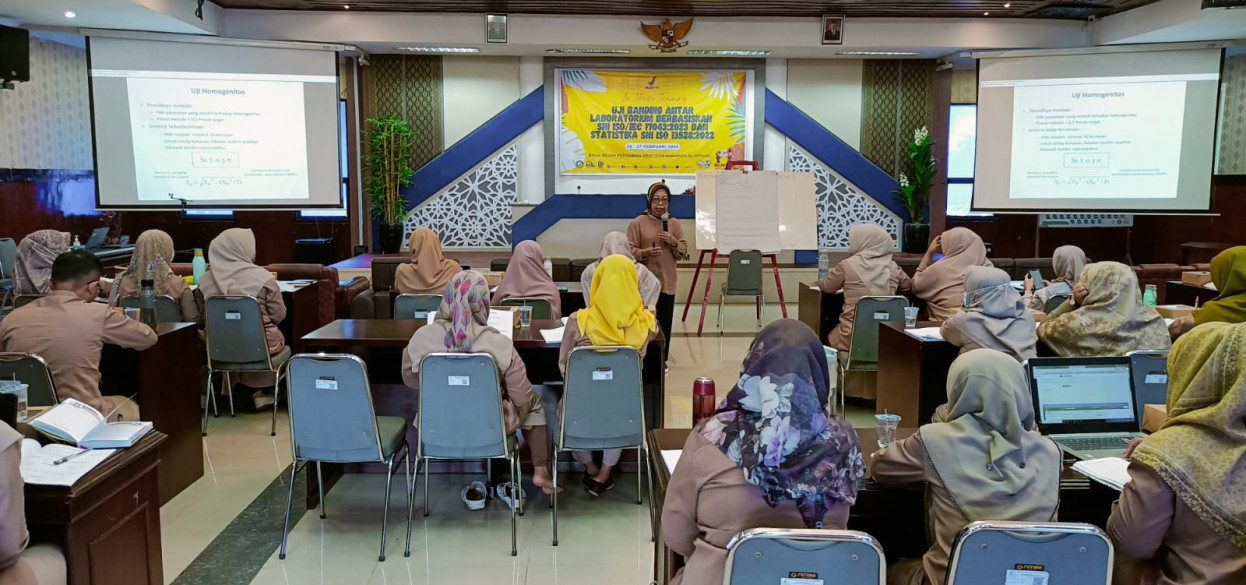 Padang