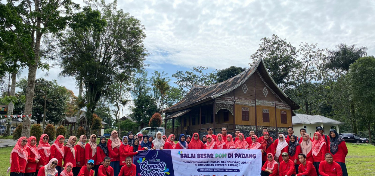 Padang
