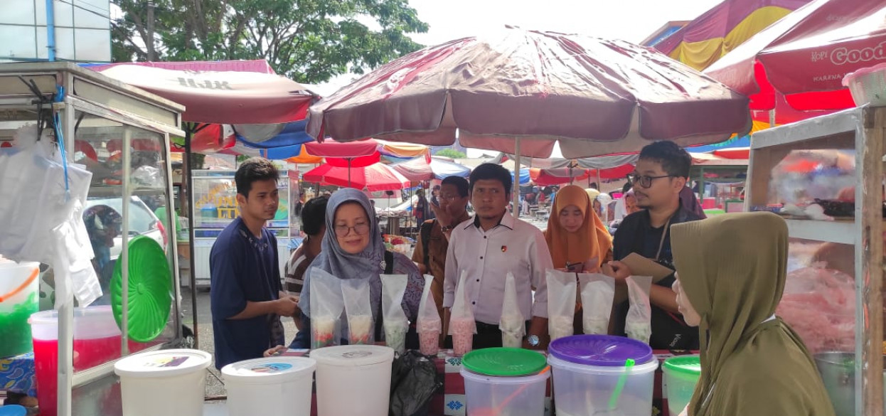 Padang
