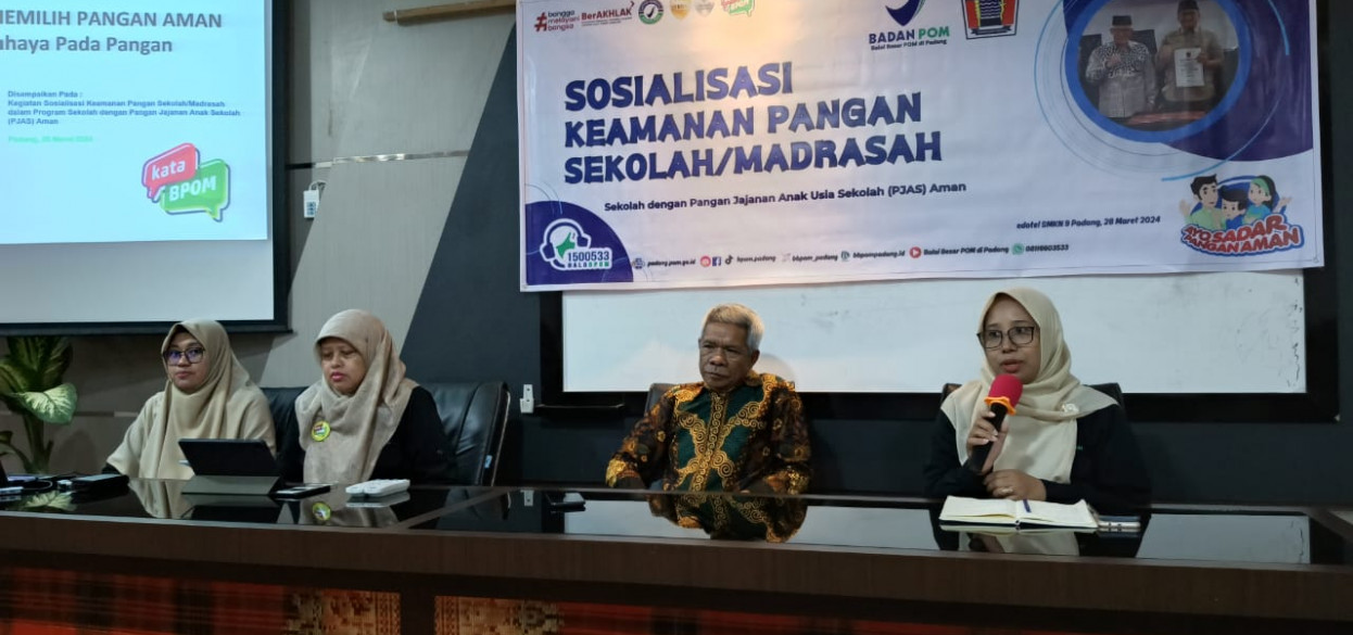 Padang