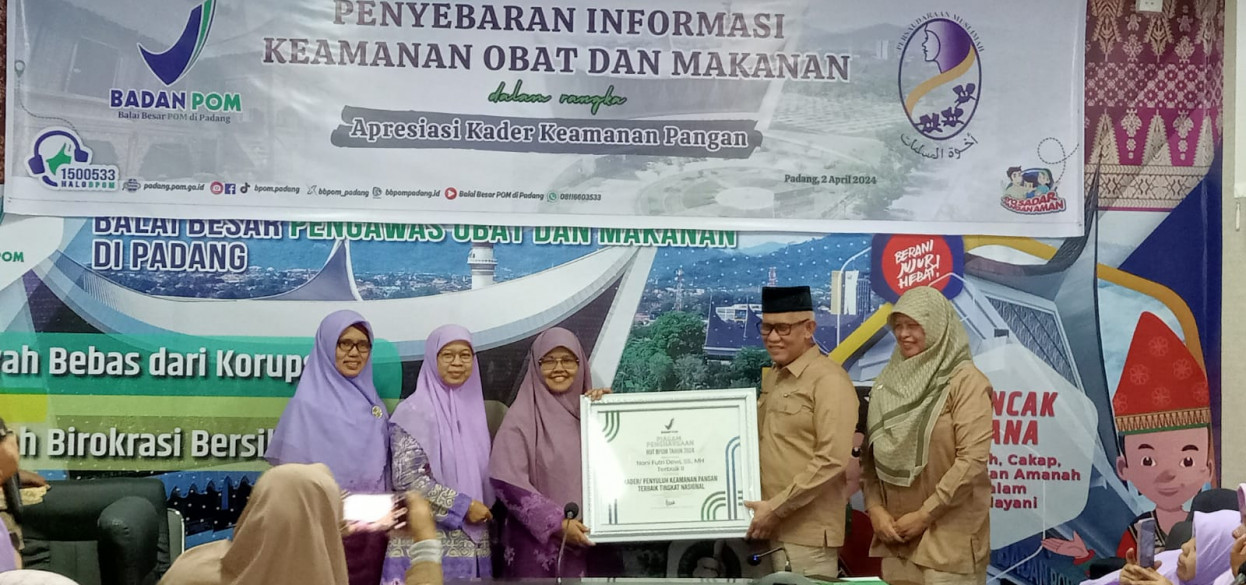 Padang