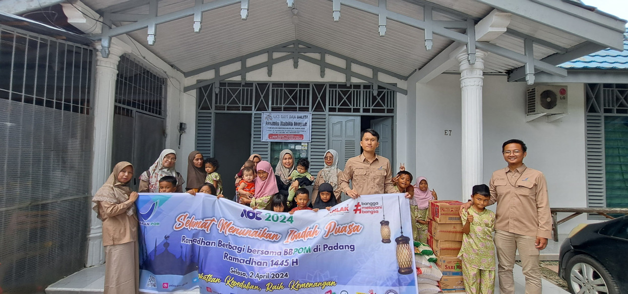 Padang