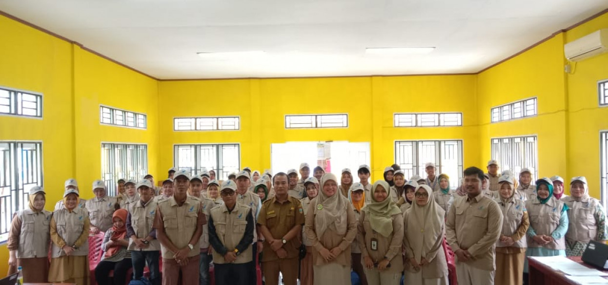 Padang