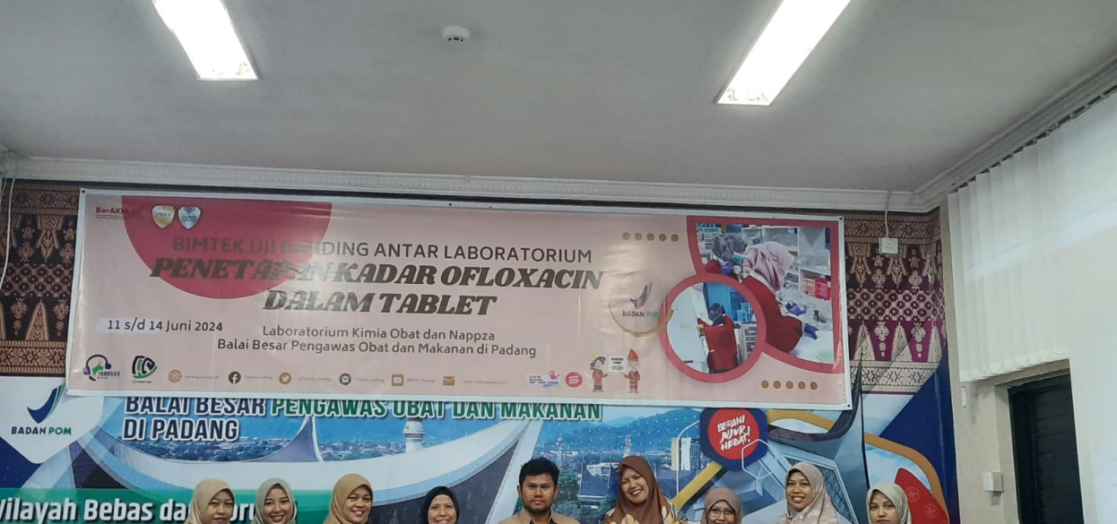 Padang