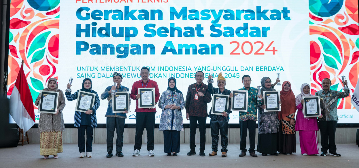 Padang