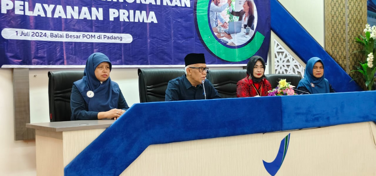 Padang