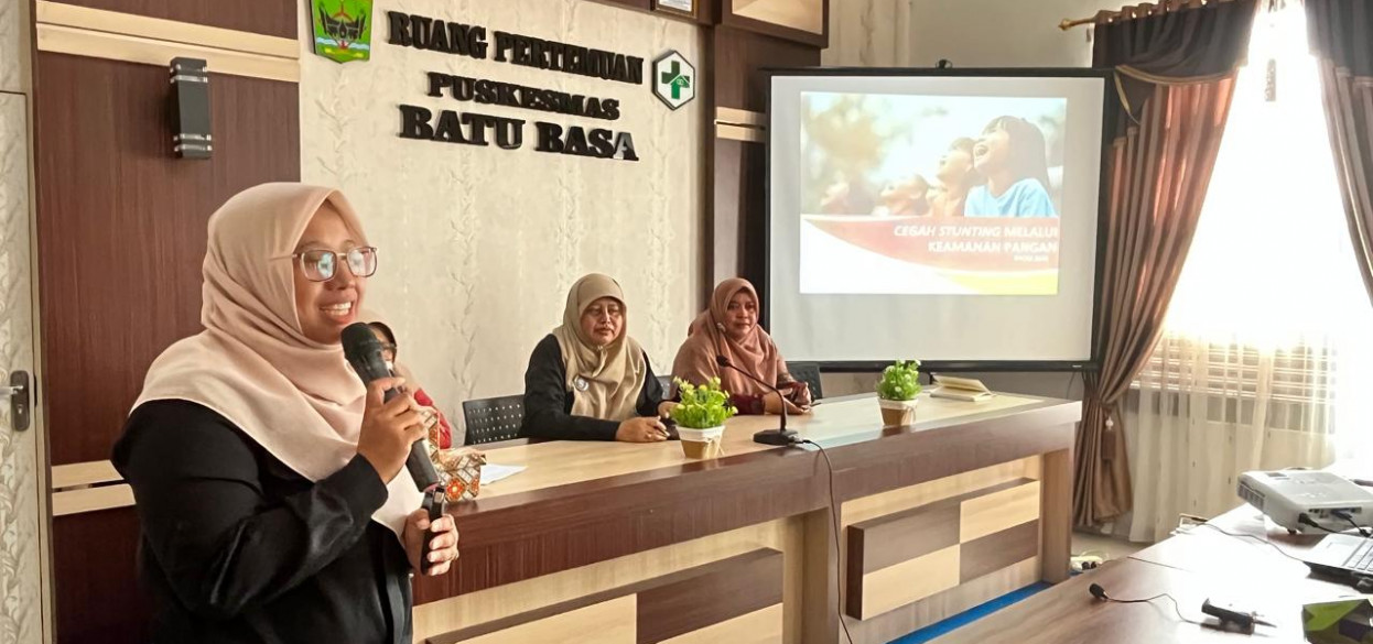 Padang