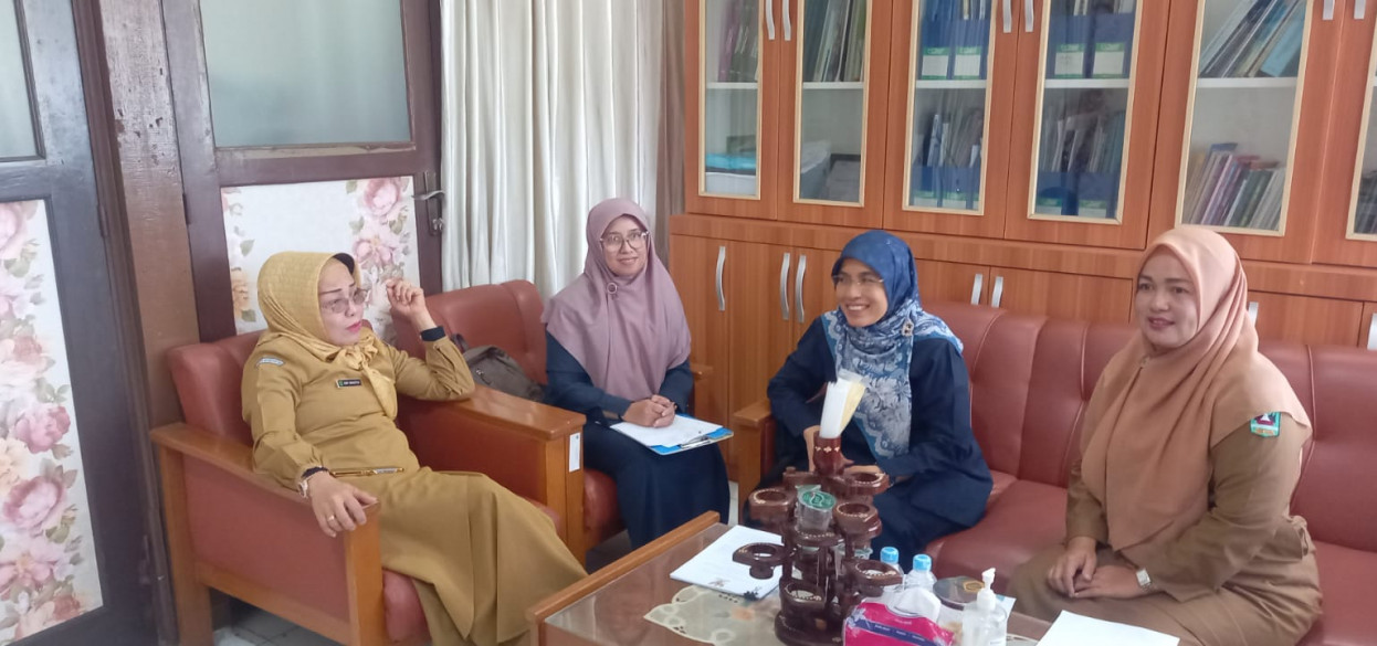 Padang