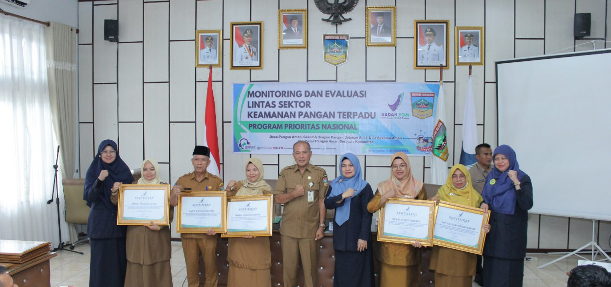 Padang