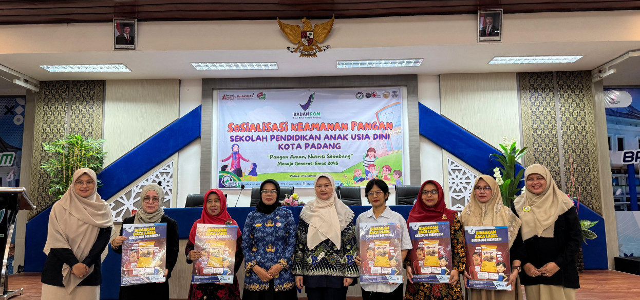 Padang