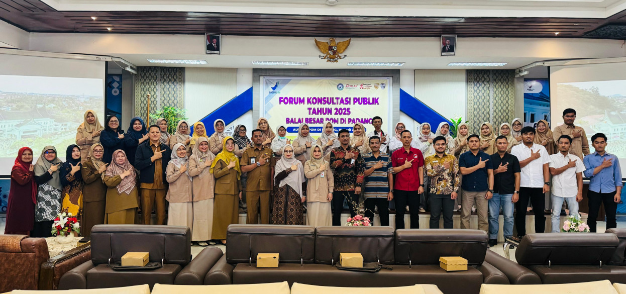 Padang
