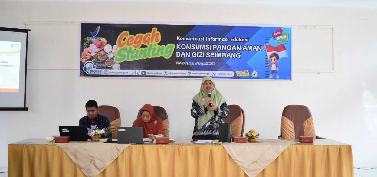 Padang