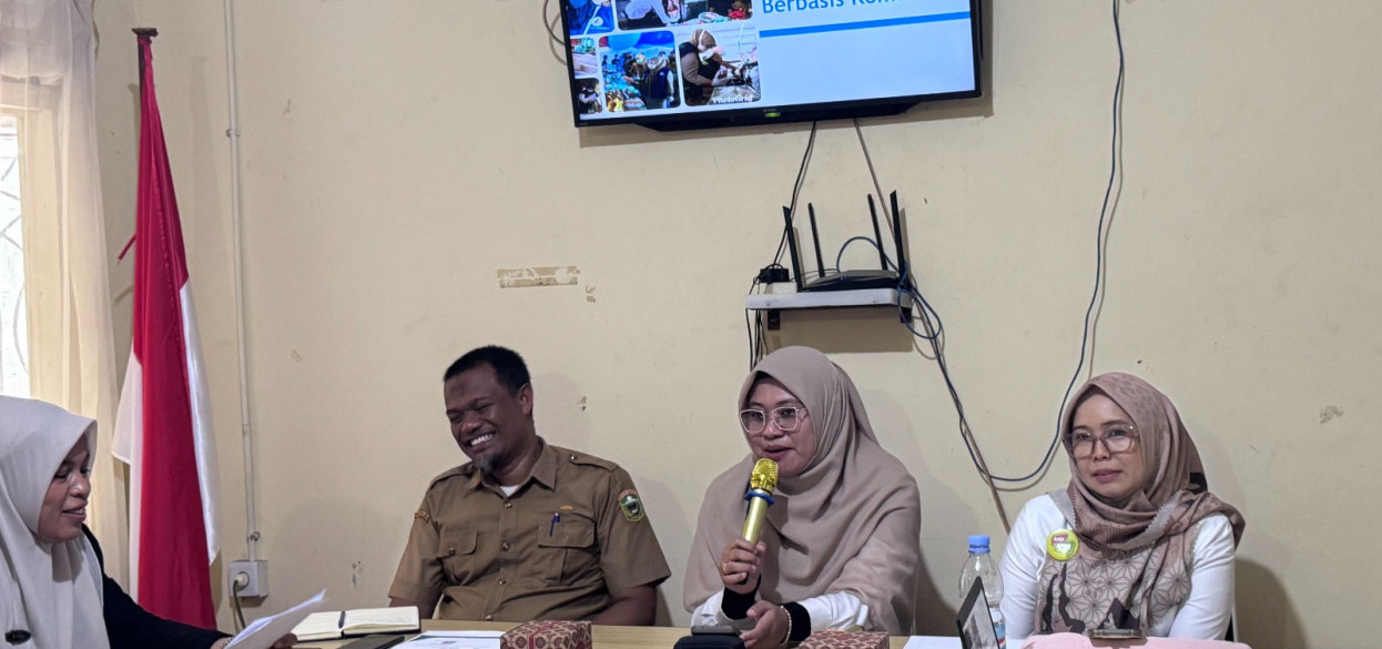 Padang