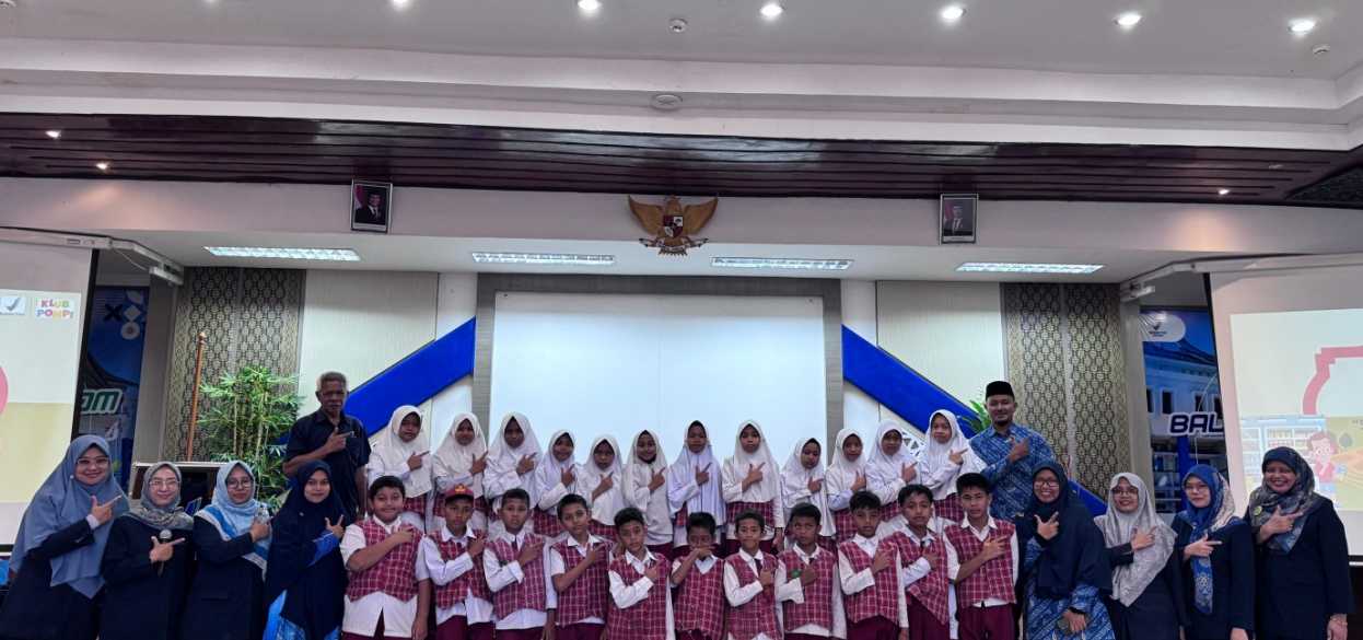 Padang