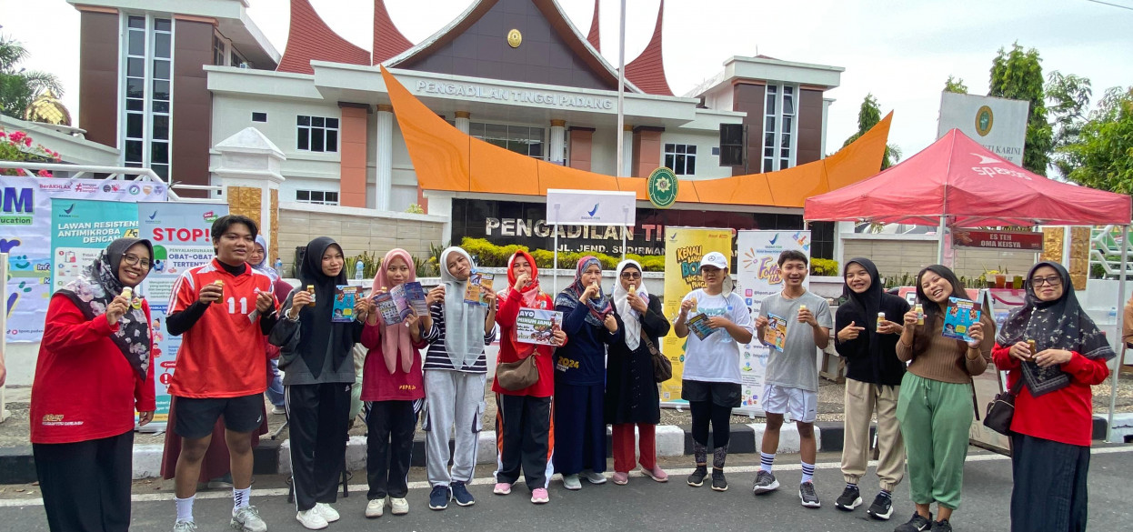 Padang