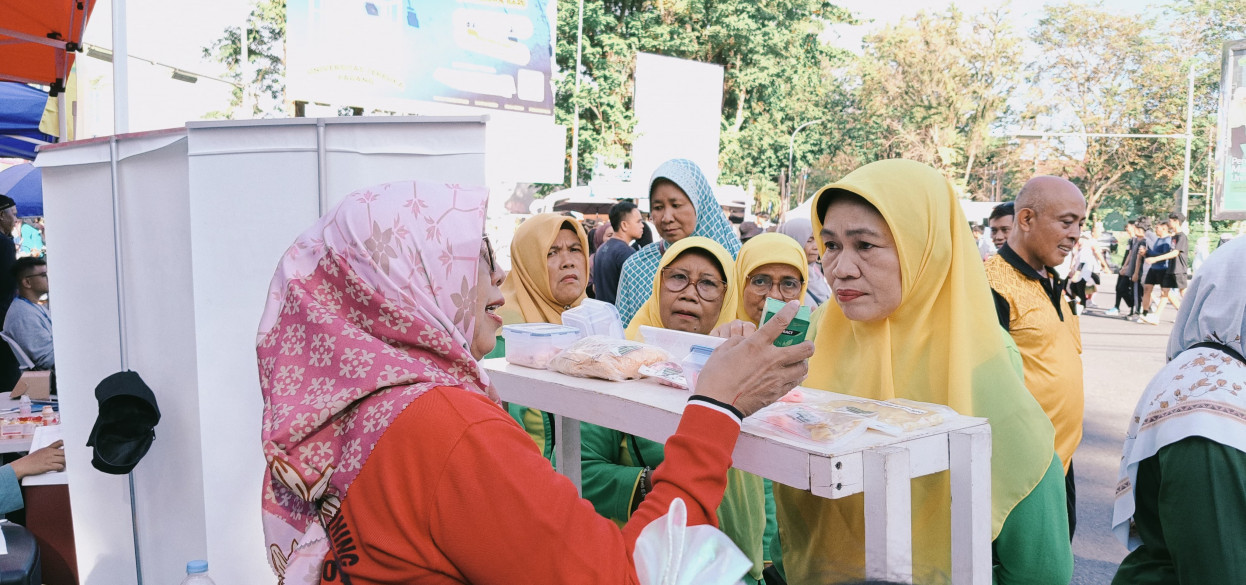 Padang