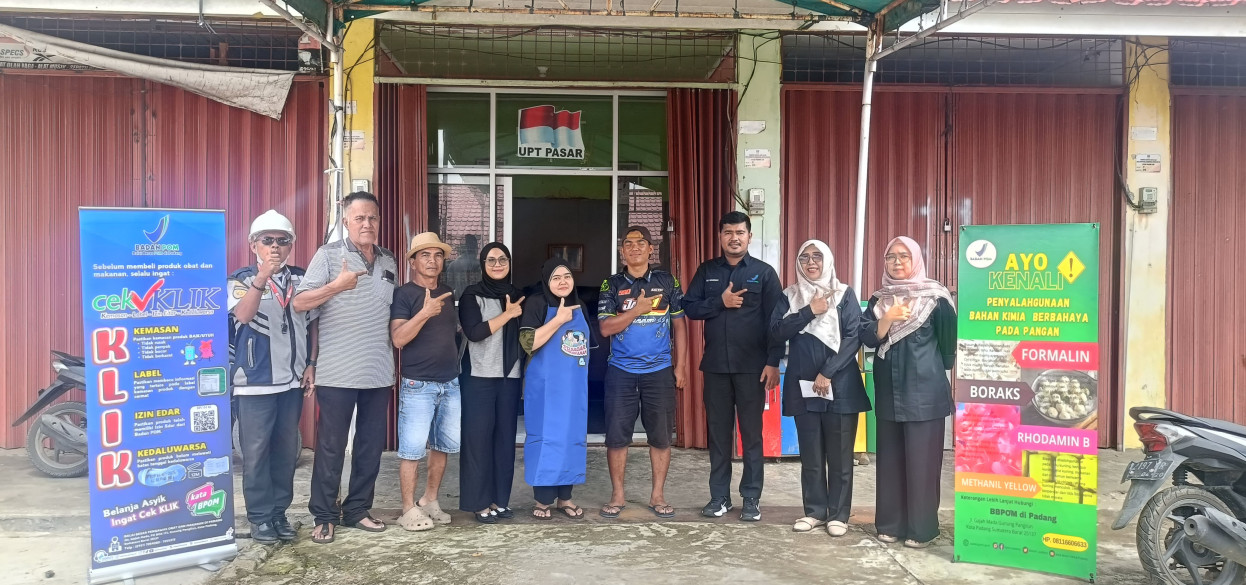 Padang