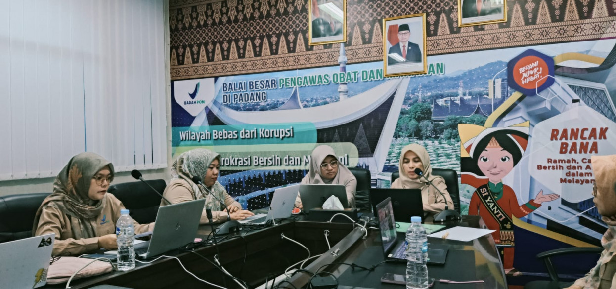 Padang