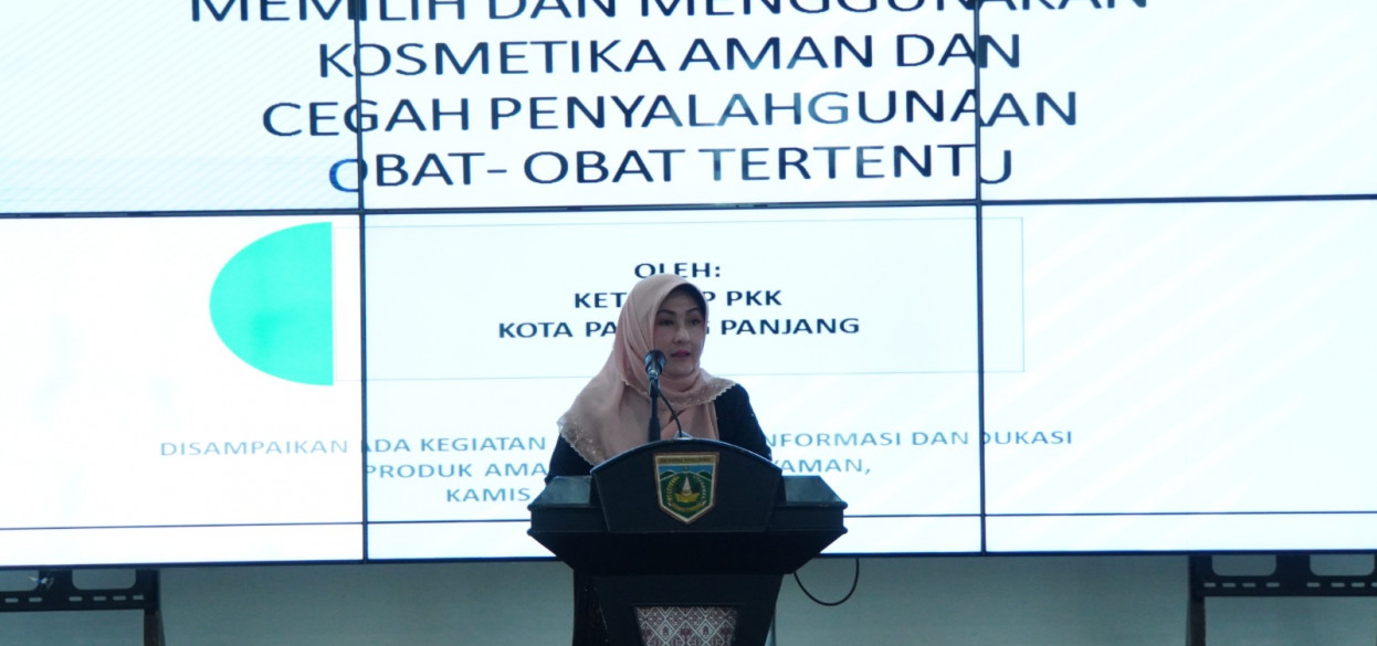 Padang