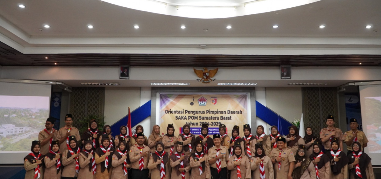Padang