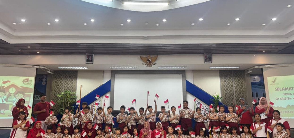 Padang