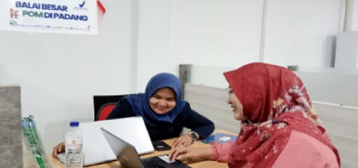 Padang