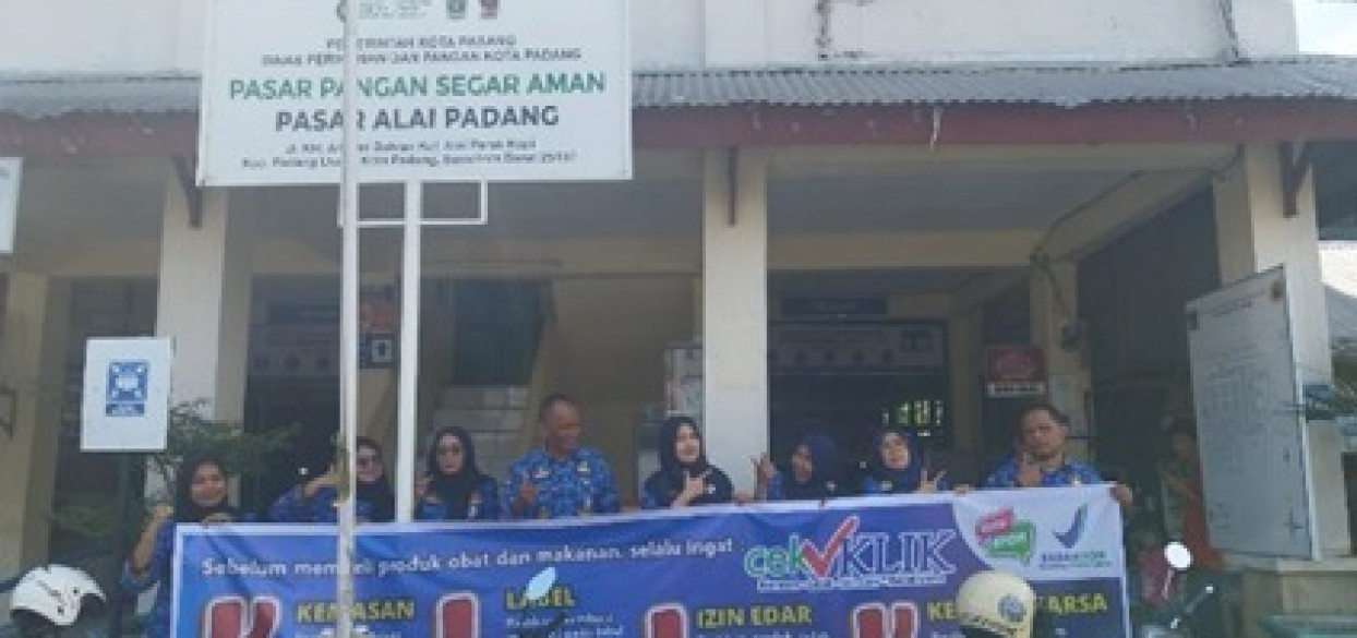 Padang