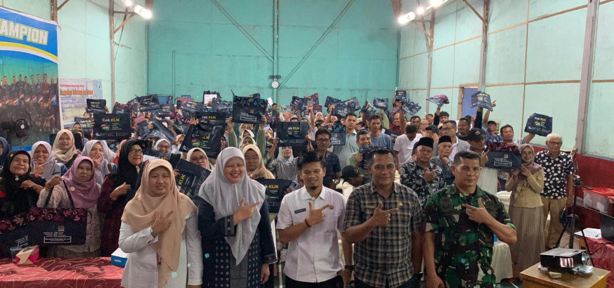 Padang