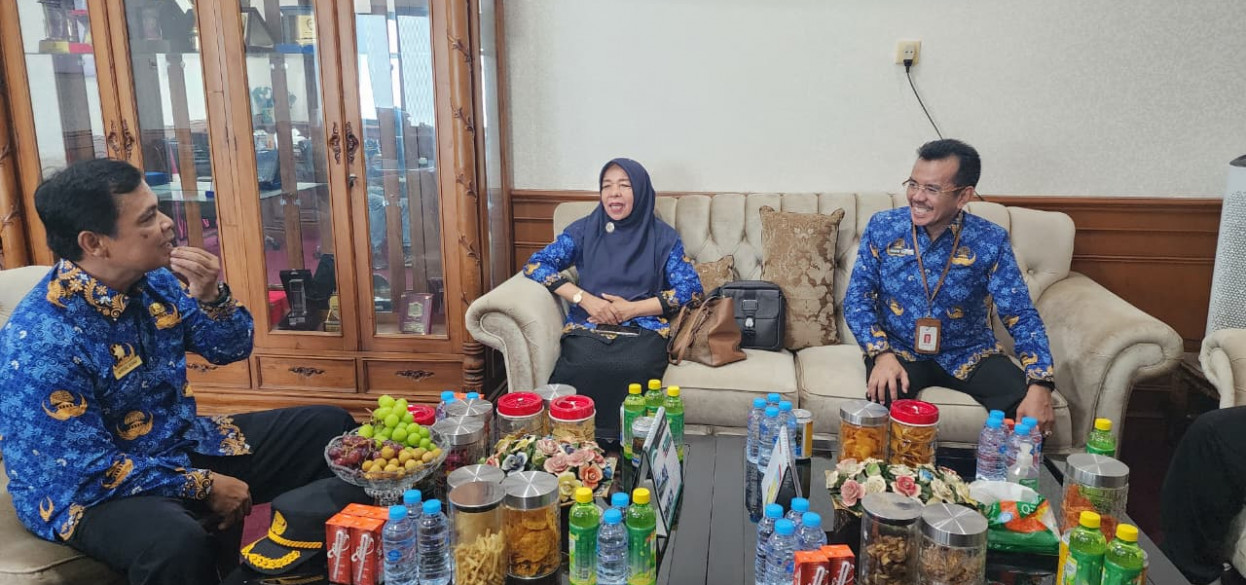 Padang