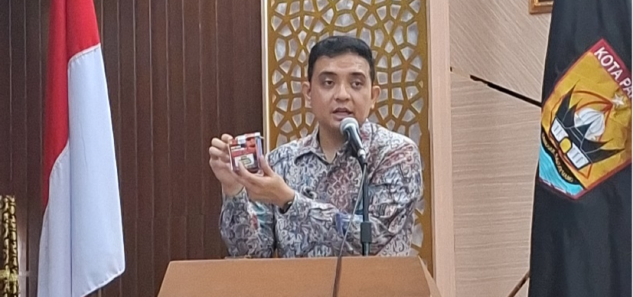 Padang