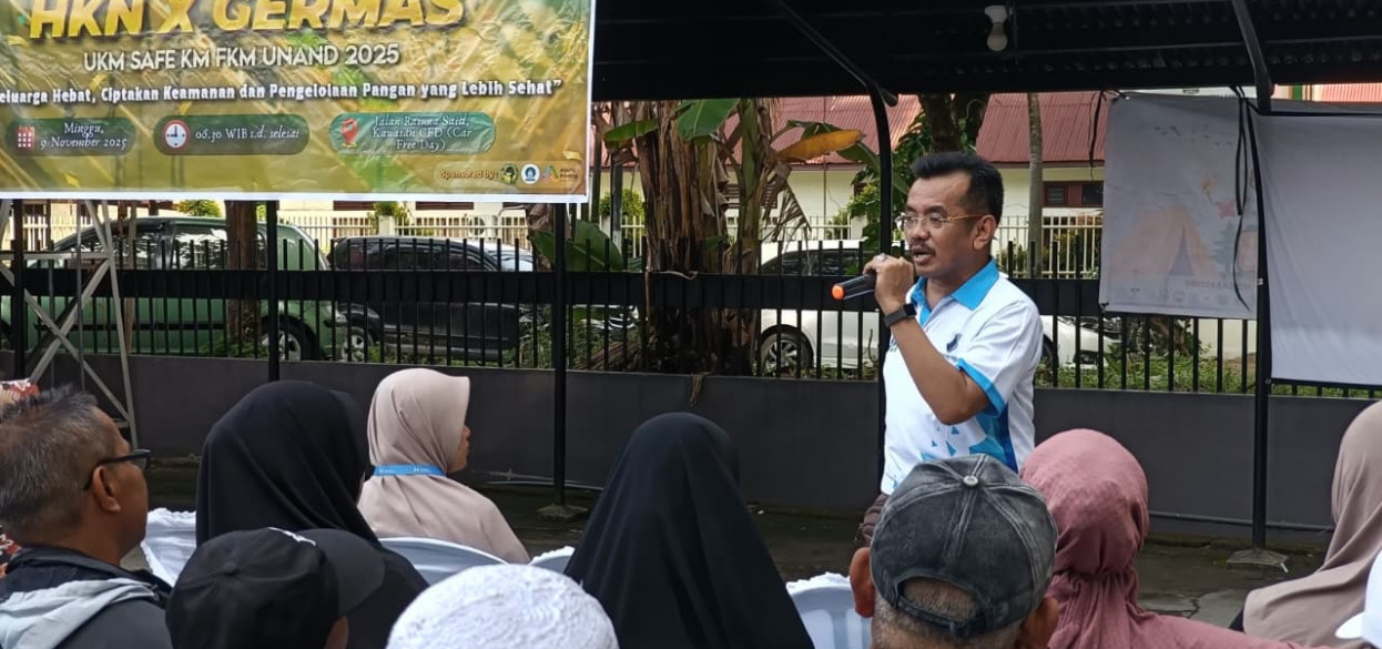 Padang