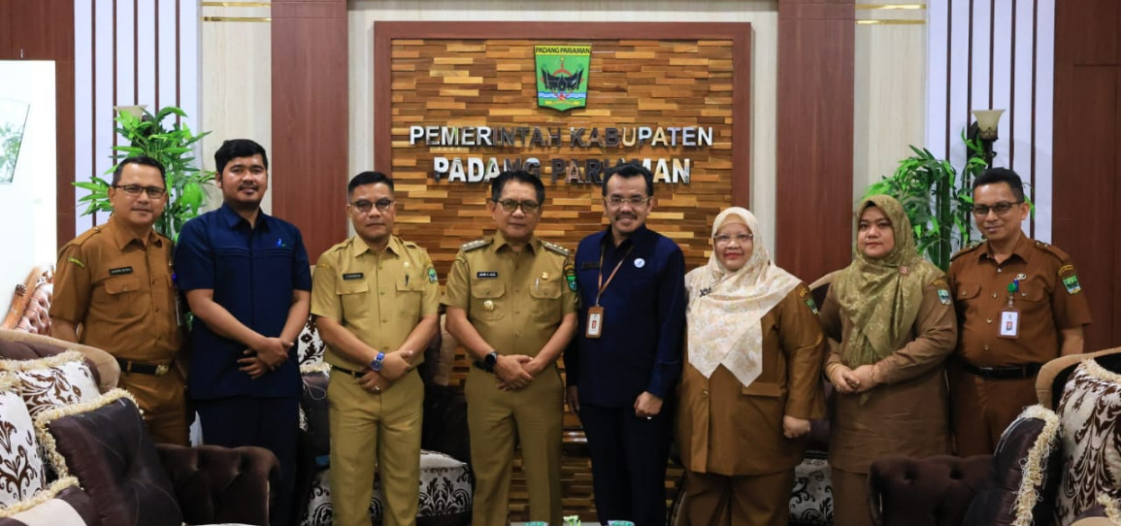 Padang