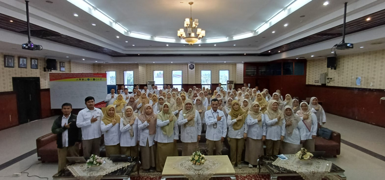 Padang