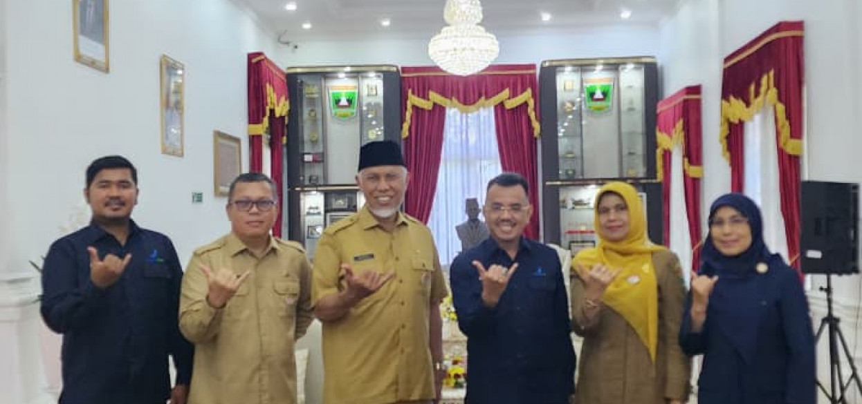 Padang