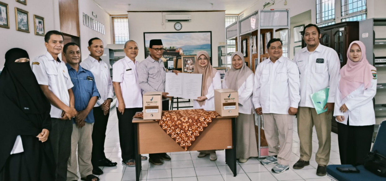 Padang
