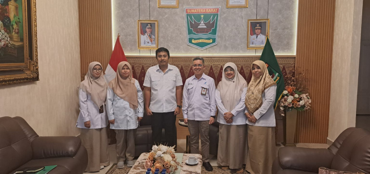 Padang