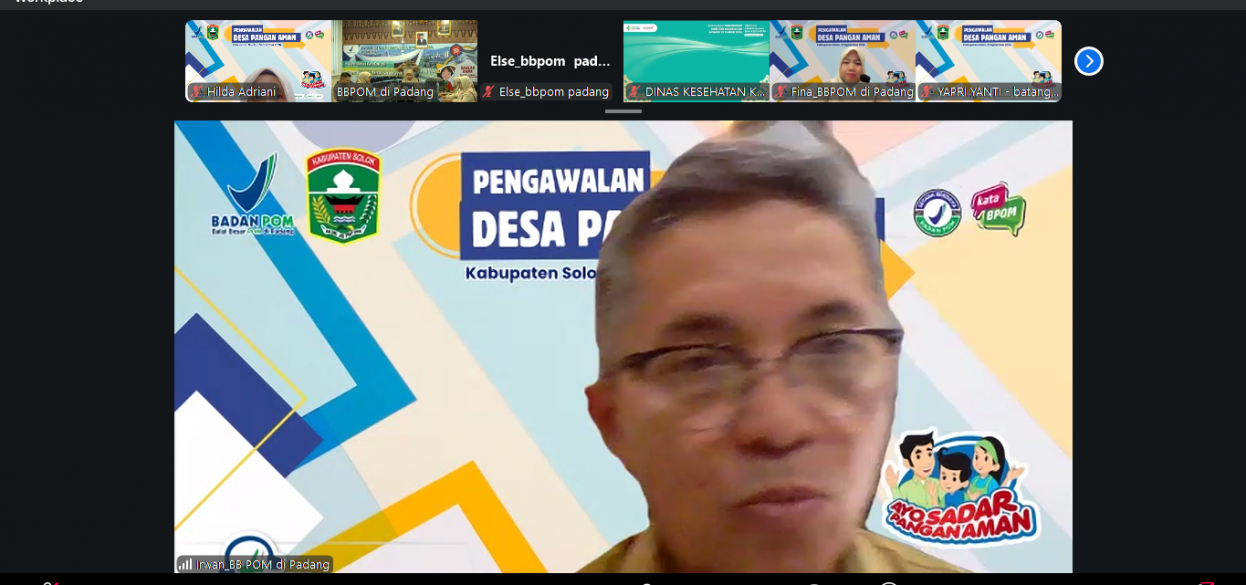 Padang