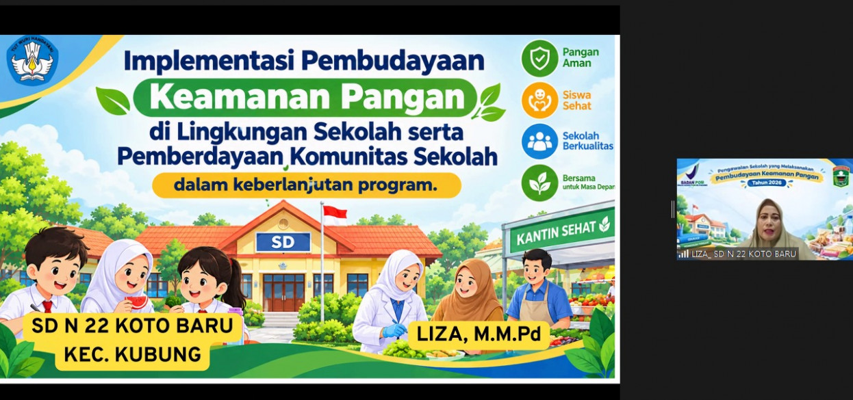 Padang